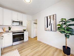820 Knox Court, Denver CO 80204
