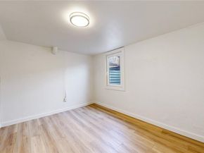 820 Knox Court, Denver CO 80204