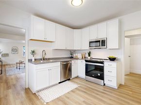 820 Knox Court, Denver CO 80204