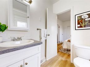 820 Knox Court, Denver CO 80204