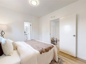 820 Knox Court, Denver CO 80204