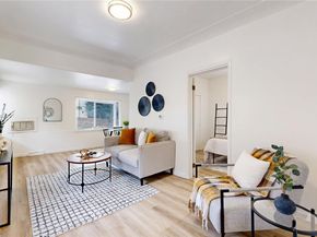 820 Knox Court, Denver CO 80204