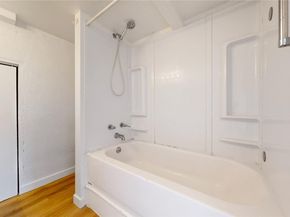 820 Knox Court, Denver CO 80204