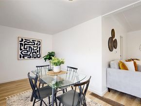 820 Knox Court, Denver CO 80204