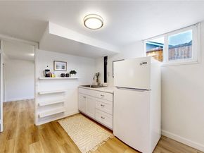 820 Knox Court, Denver CO 80204
