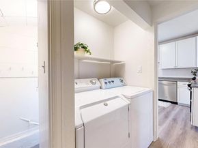 820 Knox Court, Denver CO 80204