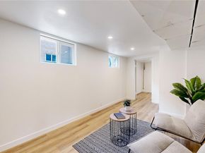 820 Knox Court, Denver CO 80204
