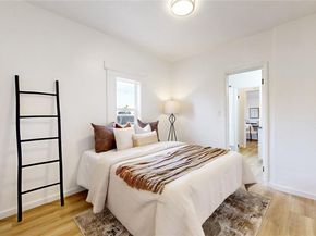 820 Knox Court, Denver CO 80204