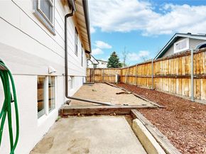 820 Knox Court, Denver CO 80204