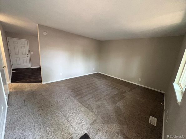 3232 W Nevada Place, Denver CO 80219