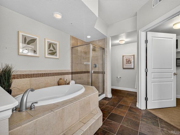 1705 Gaylord Street 108, Denver CO 80206