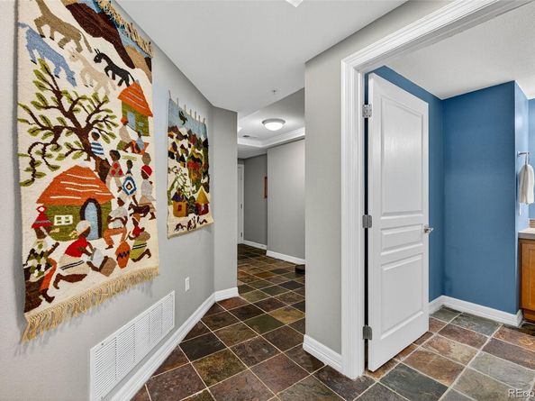 1705 Gaylord Street 108, Denver CO 80206