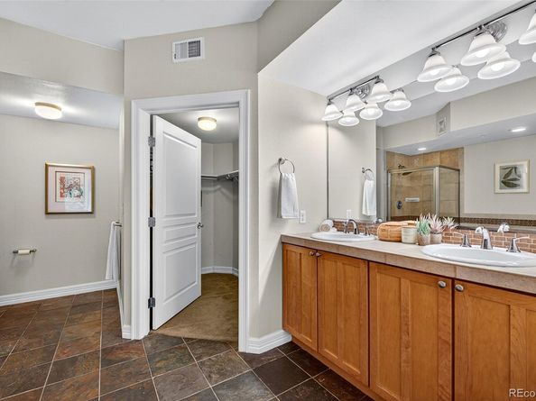 1705 Gaylord Street 108, Denver CO 80206