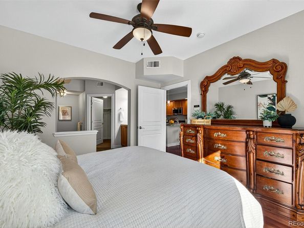 1705 Gaylord Street 108, Denver CO 80206