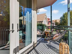 1705 Gaylord Street 108, Denver CO 80206