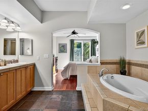 1705 Gaylord Street 108, Denver CO 80206