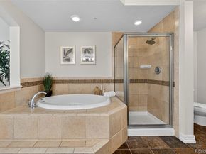 1705 Gaylord Street 108, Denver CO 80206