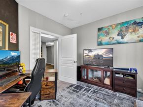 1705 Gaylord Street 108, Denver CO 80206
