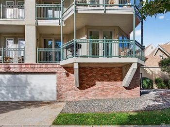 1705 Gaylord Street
