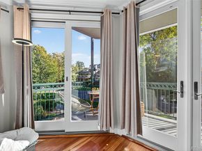 1705 Gaylord Street 108, Denver CO 80206