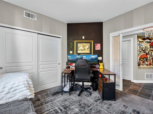1705 Gaylord Street 108, Denver CO 80206