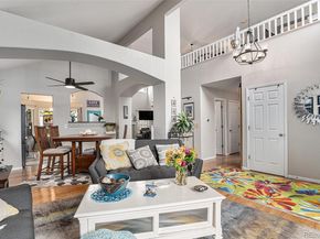 5803 Pomona Drive, Arvada CO 80003