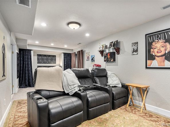 5803 Pomona Drive, Arvada CO 80003