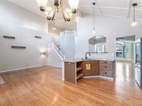 5803 Pomona Drive, Arvada CO 80003