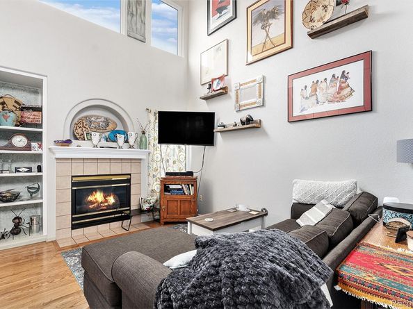 5803 Pomona Drive, Arvada CO 80003
