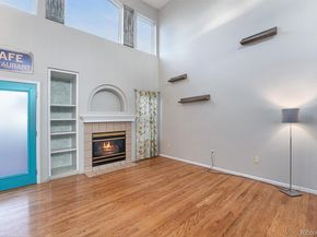 5803 Pomona Drive, Arvada CO 80003