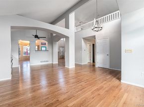 5803 Pomona Drive, Arvada CO 80003