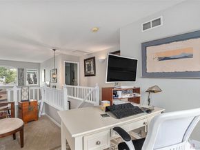 5803 Pomona Drive, Arvada CO 80003