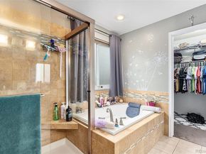5803 Pomona Drive, Arvada CO 80003
