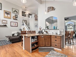 5803 Pomona Drive, Arvada CO 80003