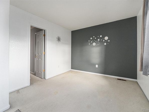 5803 Pomona Drive, Arvada CO 80003