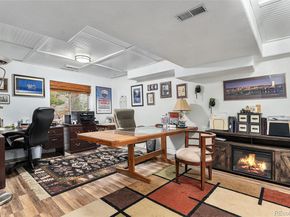 5803 Pomona Drive, Arvada CO 80003