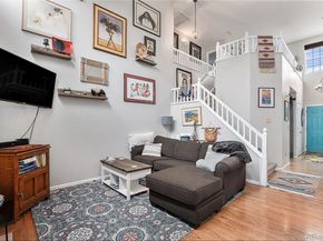 5803 Pomona Drive, Arvada CO 80003