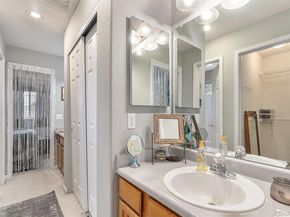5803 Pomona Drive, Arvada CO 80003