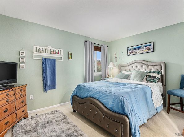 5803 Pomona Drive, Arvada CO 80003