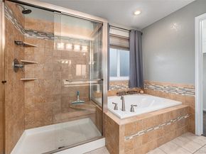 5803 Pomona Drive, Arvada CO 80003