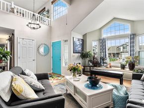 5803 Pomona Drive, Arvada CO 80003