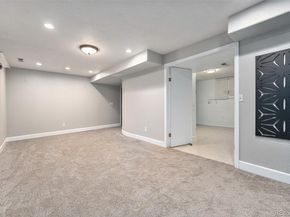 5803 Pomona Drive, Arvada CO 80003