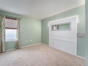 5803 Pomona Drive, Arvada CO 80003