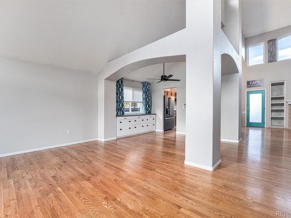 5803 Pomona Drive, Arvada CO 80003