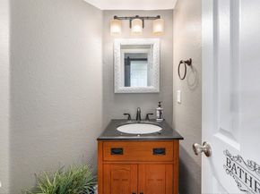 5803 Pomona Drive, Arvada CO 80003