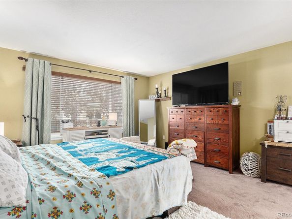 5803 Pomona Drive, Arvada CO 80003