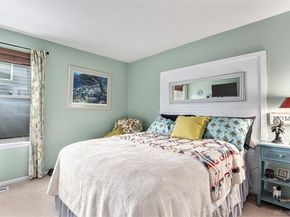 5803 Pomona Drive, Arvada CO 80003