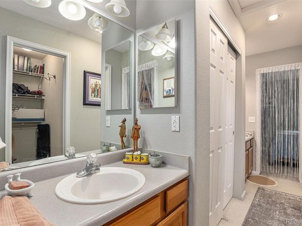5803 Pomona Drive, Arvada CO 80003