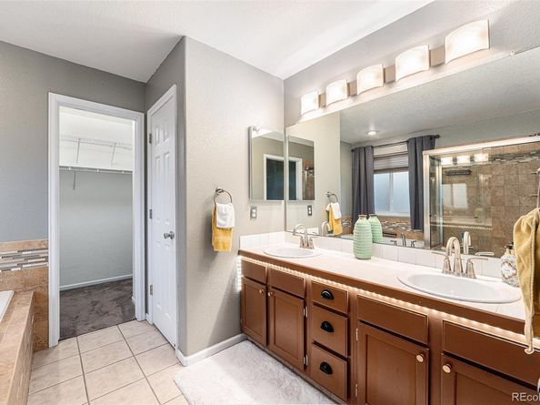 5803 Pomona Drive, Arvada CO 80003