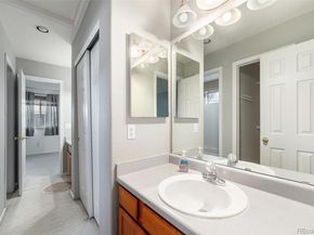 5803 Pomona Drive, Arvada CO 80003